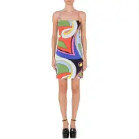 Moschino Dress Grey Taglia: 36 | Abiti Mini Outlet | Donna | Grigio