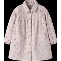 Lil´ Atelier Vestito