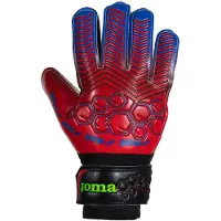Joma Guanti Da Portiere Calcio