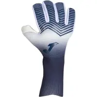 Joma Guanti Da Portiere Panther