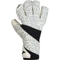 Joma Guanti Da Portiere Area 19