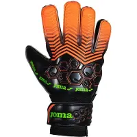 Joma Guanti Da Portiere Calcio