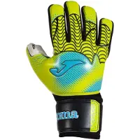 Joma Guanti Da Portiere Premier