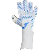 Joma Guanti Da Portiere Area 360