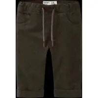 Name it Pantaloni