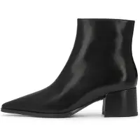 Kazar Boots nero