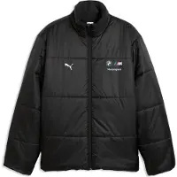 Puma Giacca Bmw Mms Essential Padded