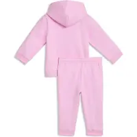 Puma Tuta Minicats