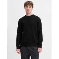 Jack & Jones Pullover