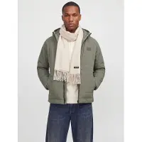 Jack & Jones Sciarpa