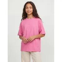 JJXX T-shirt Con Logo Girls