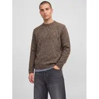 Jack & Jones Pullover