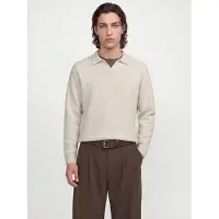 Jack & Jones Polo In Maglia