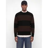 Jack & Jones Pullover