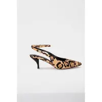 Guess Marciano GUESS Kitten Heel Macula Taglia: 41 | Tacchi Alti Outlet | Donna