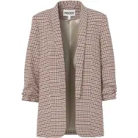 Pieces Pcbosella Blazer | Beige | M