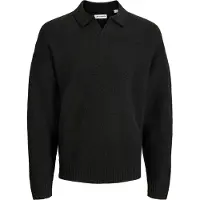 Jack & Jones Polo In Maglia
