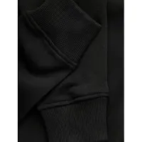Jack & Jones Felpa Con Cappuccio Boys