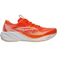 Asics Gt-2000 15 Scarpe da corsa Uomo (12,5, orange)