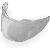 Gari Schermo Predisposto Per Sistema Antiappannamento G110