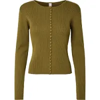 Y.A.S Yassiana Pullover A Maglia