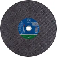 PFERD Trennsch. 100 Eht 350-4,5 C24 R Sg 22,2