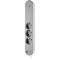 Hombli Presa Elettrica Intelligente Hbps-0200