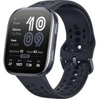 Xiaomi Smartwatch Bip 6 Hyrox