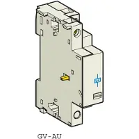 Schneider Electric sgancio sottotensione 220V 50Hz GVAU225