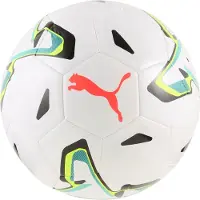 Puma Pallone Da Calcio Stellar Club
