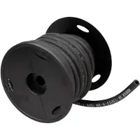 SWGAutomotive Tubo Del Carburante 8952553075 15 M