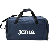 Joma Borsone Duffle Travel