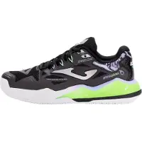 Joma Scarpe Da Padel Spin 2601