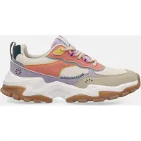 Refresh SNEAKERS, 35