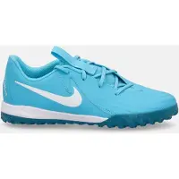 Nike JR PHANTOM GX II ACADEMY TF, 35