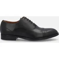 Nero Giardini SCARPE STRINGATE, 45