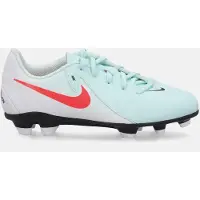 Nike JR PHANTOM GX II CLUB FG/MG, 33