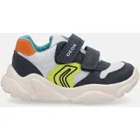 Geox CIUFCIUF SNEAKERS, 22