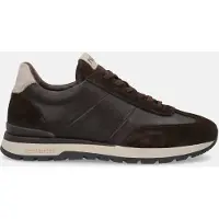 Nero Giardini SNEAKERS, 40