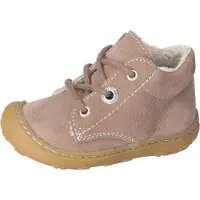 Pepino by Ricosta Kid's Corany Scarpe invernali Bambini (25, marrone/beige)