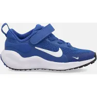 Nike REVOLUTION 7, 25