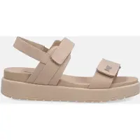 Nero Giardini SANDALI PLATFORM, 38