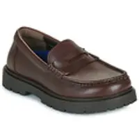 Birkenstock Scarpe Highwood Loafer donne - Marrone - 36