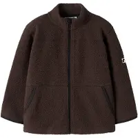 Name it Cardigan