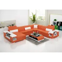 Xl Moebel Gmbh Design Ecksofa Eckgarnitur Sofa Couch Sofas Couchen Tisch 2tlg. Wohnlandschaft