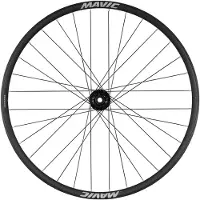 Mavic Ruota Posteriore Crossride 1 Wb 27.5´´ Boost Cl Disc Tubeless