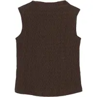Comma T-shirts Brown Taglia: 42 | Maglioni a maglia Outlet | Donna | Marrone