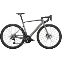 Scott Bikes Bicicletta Da Strada Addict Rc 10 2027