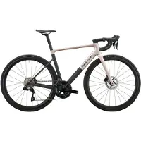 Scott Bikes Bicicletta Da Strada Addict Rc 30 105 Di2 2027