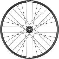 Mavic Set Di Ruote E-access Xr30 29´´/27.5´´ Boost 6b Disc Tubeless